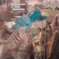 ظروف آشپزخانه