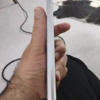 سامسونگ A05S|موبایل|اصفهان, زهران|دیوار