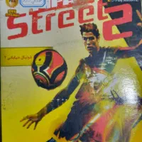 تعداد۵۰ ۶۰تا بازی ps2به فروش میرسد