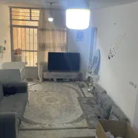 خانه طبقه همکف راه جدا|فروش خانه و ویلا|اصفهان, امیرعرب|دیوار