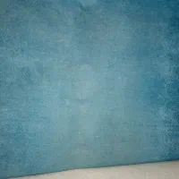 پالاز
