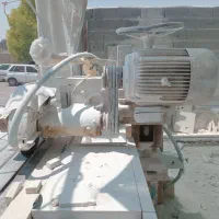 برش سرامیک و سنگ