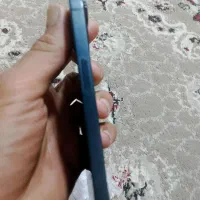 ایفون 13 نرمال|موبایل|سنندج, |دیوار