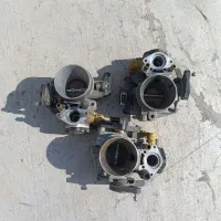 لوازم استوک|قطعات یدکی و لوازم جانبی|خمینی‌شهر, |دیوار