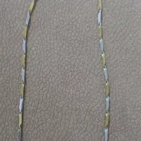 گردنبند