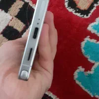 موبایل طرح s25 اولترا|موبایل|اهواز, اهواز|دیوار