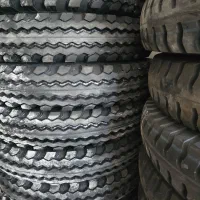 فروش عمده لاستیک سنگین نرخ دولتی|قطعات یدکی و لوازم جانبی|سراوان, |دیوار