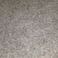 موکت|موکت|همدان, |دیوار