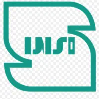 استخدام نیروی ساده خانم