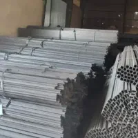 پروفیل