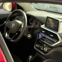 فروش fmc 511 با اقساط بلند مدت|خودرو سواری و وانت|گرگان, |دیوار