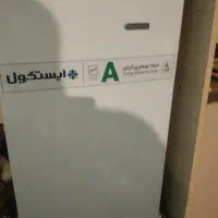 برقکاری لوله کشی