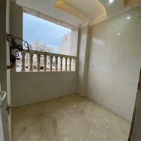 فروش آپارتمان ۱۵۵ متری ۳ خوابه در کوی نفت|فروش آپارتمان|اهواز, کوی نفت|دیوار