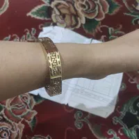 طلا شیک و زیبا|جواهرات|دزفول, |دیوار