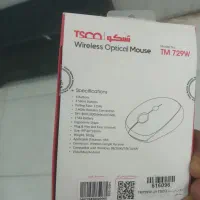 موس گیمینگ و موس ساده فوق العاده و برند معتبر|قطعات و لوازم جانبی رایانه|ری, شهادت|دیوار