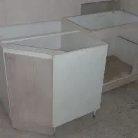 لوازم کارکرده منزل