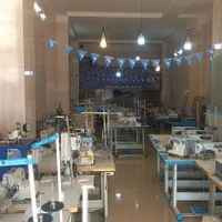 فروش -خریدار چرخ خیاطی صنعتی راسته مادگی زیگزال ۰۰
