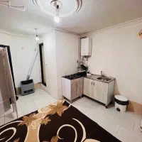 سوییت نقلی|اجارهٔ کوتاه‌مدت آپارتمان و سوئیت|رشت, اسماعیل آباد|دیوار