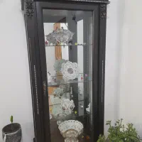 بوفه