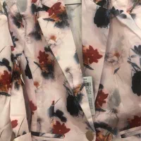 کت ترک و لباس نو