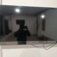 تلویزیون ۴۲ انج