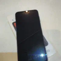 سامسونگ A14 64 Gb