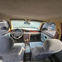 سمند دوگانه سوز مدل ۹۰|خودرو سواری و وانت|تهران, تجریش|دیوار