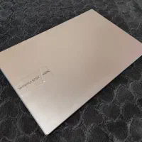 لپ‌تاپ ایسوس|رایانه همراه|شیراز, فرگاز|دیوار