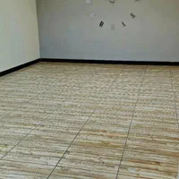 اجاره دفتر ۶۱متری/ ۱خ ، ط ۱ / بر بلوار / استثنایی|اجارهٔ دفتر کار، اتاق اداری، مطب|تهران, تهرانسر شمالی|دیوار