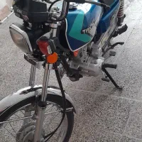 taktaz125 tk s|موتورسیکلت|درگز, |دیوار