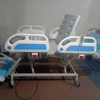 اجاره تخت برقی بیمارستانی بیماراکسیژن ساز کرایه|آرایشی، بهداشتی، درمانی|تهران, جمهوری|دیوار