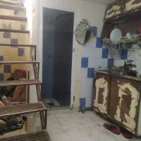 اجاره-زیرزمین-50-متری