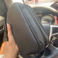 کیف دستی گمشده