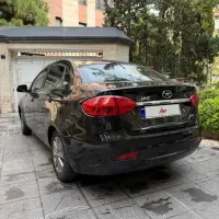 جک j4|خودرو سواری و وانت|تهران, سعادت‌آباد|دیوار