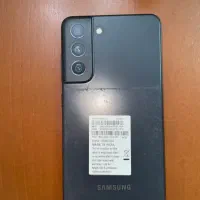سامسونگ S21 Fe|موبایل|تهران, خانی آباد نو شمالی|دیوار