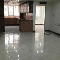 اجاره|اجارهٔ آپارتمان|تهران, منیریه|دیوار