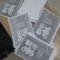پک آزمون تستی رشته علوم تجربی دوره 12 دبیرستان|کتاب و مجله آموزشی|قره ضیاالدین, |دیوار