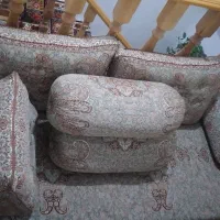 شاه نشین ۷ تکه نو