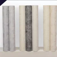 کاغذ دیواری و پوستر دیواری|خدمات پیشه و مهارت|دوگنبدان, |دیوار