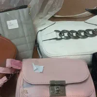 کیف زنانه