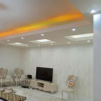 رهن آپارتمان ۹۵ متری ۲ خوابه طبقه ۲ در قیام‌دشت|اجارهٔ آپارتمان|تهران, قیام‌دشت|دیوار