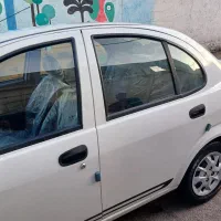 سایناs|خودرو سواری و وانت|مشهد, جلالیه|دیوار