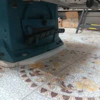 میز برش ماکیتا (اره میزی Makita)|ابزارآلات|همدان, |دیوار