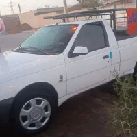 وانت اریسان1|خودرو سواری و وانت|کرمان, |دیوار