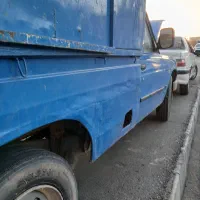 حمل مصالح|خدمات حمل و نقل|بیرجند, |دیوار