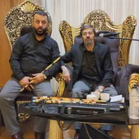 مراسم ختم پذیرفته میشود