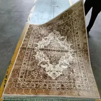 پتوفرش،حوله.روتختی|رختخواب، بالش، پتو|کرمانشاه, |دیوار