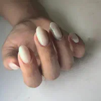 کاشت ناخن فاز ۲