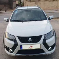 کوییک85گانه403