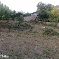 ۳۵۲ متر زمین با جواز ساخت ۱۰۰ متری آماده خلخالیان|فروش زمین و ملک کلنگی|پره‌سر, |دیوار